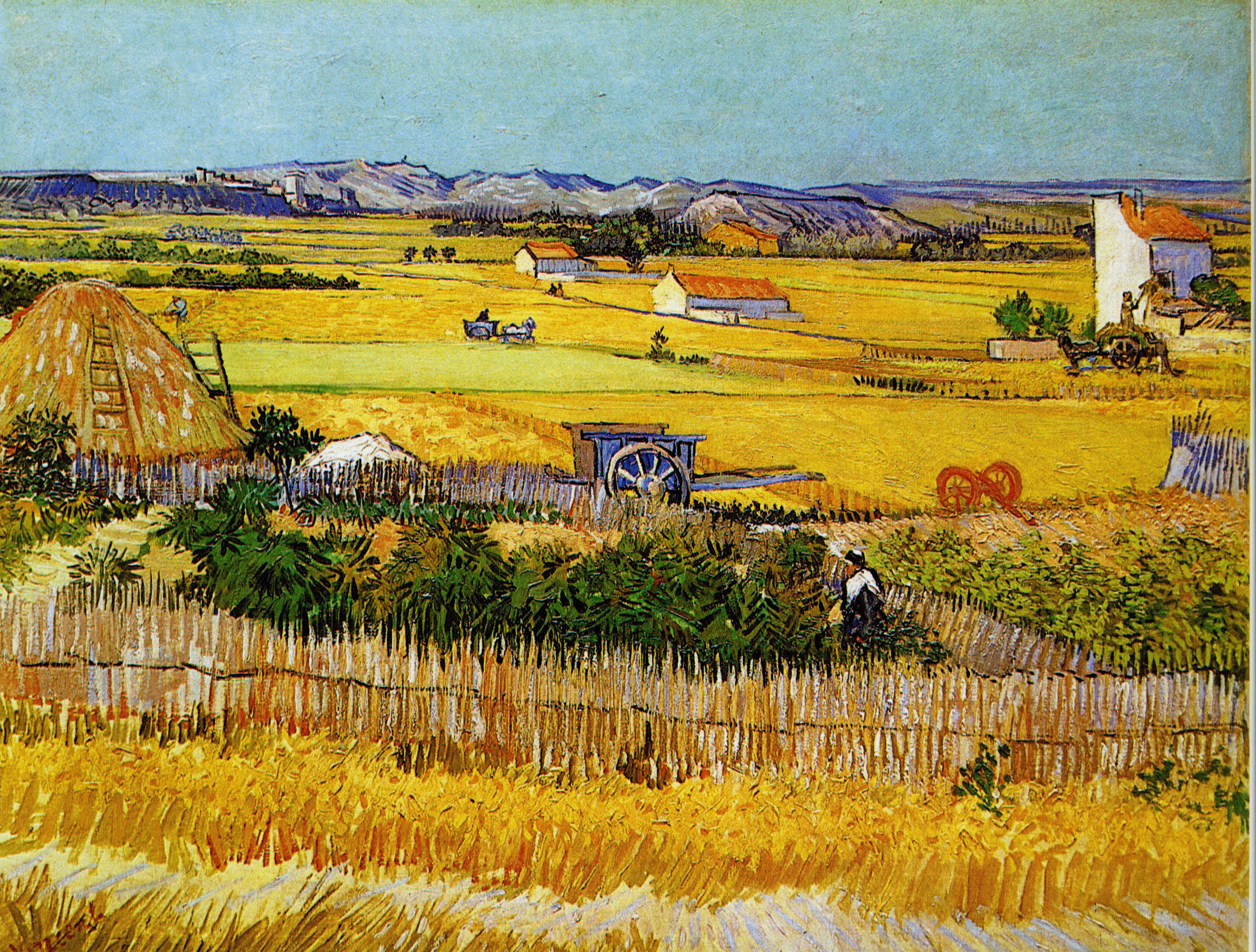 Circa-Art-Vincent-van-Gogh-29.jpg