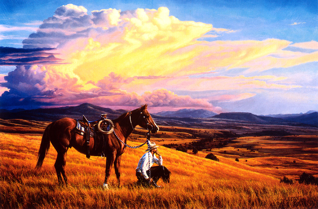 http://artmight.com/albums/2011-02-07/art-upload-2/c/Cox-Tim/Aaw051-Tim-Cox-Another-Day-Gone-Forever-sqs.jpg