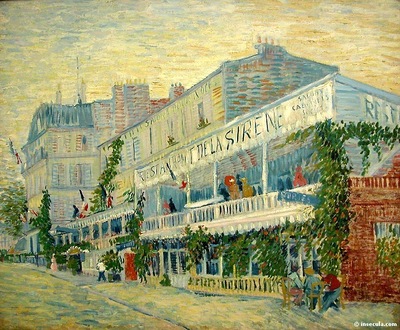 normal_1887-Le-restaurant-de-la-sirene-a-Asnieres
