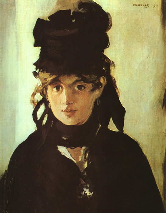 http://artmight.com/albums/2011-02-07/art-upload-2/m/Manet-Edouard/Manet-Berthe-Morisot-Holding-a-Bunch-of-Violets,-1872.jpg