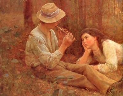 letter borders. teacher letter borders