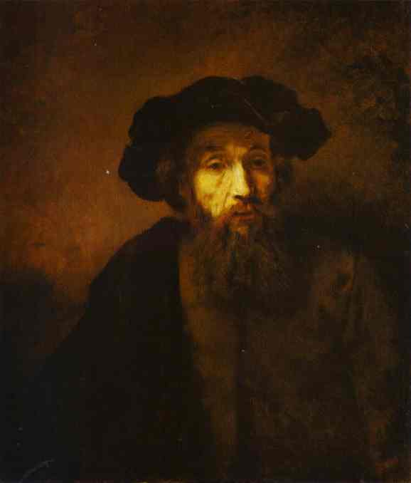 Rembrandt-A-Bearded-Man-in-a-Beret.JPG