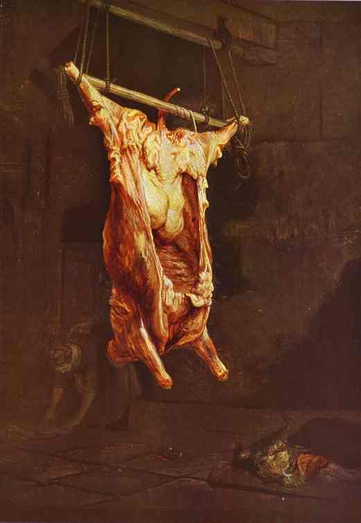 Rembrandt-The-Slaughtered-Ox.JPG