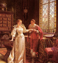 Soulacroix Frederic La Demande En Mariage