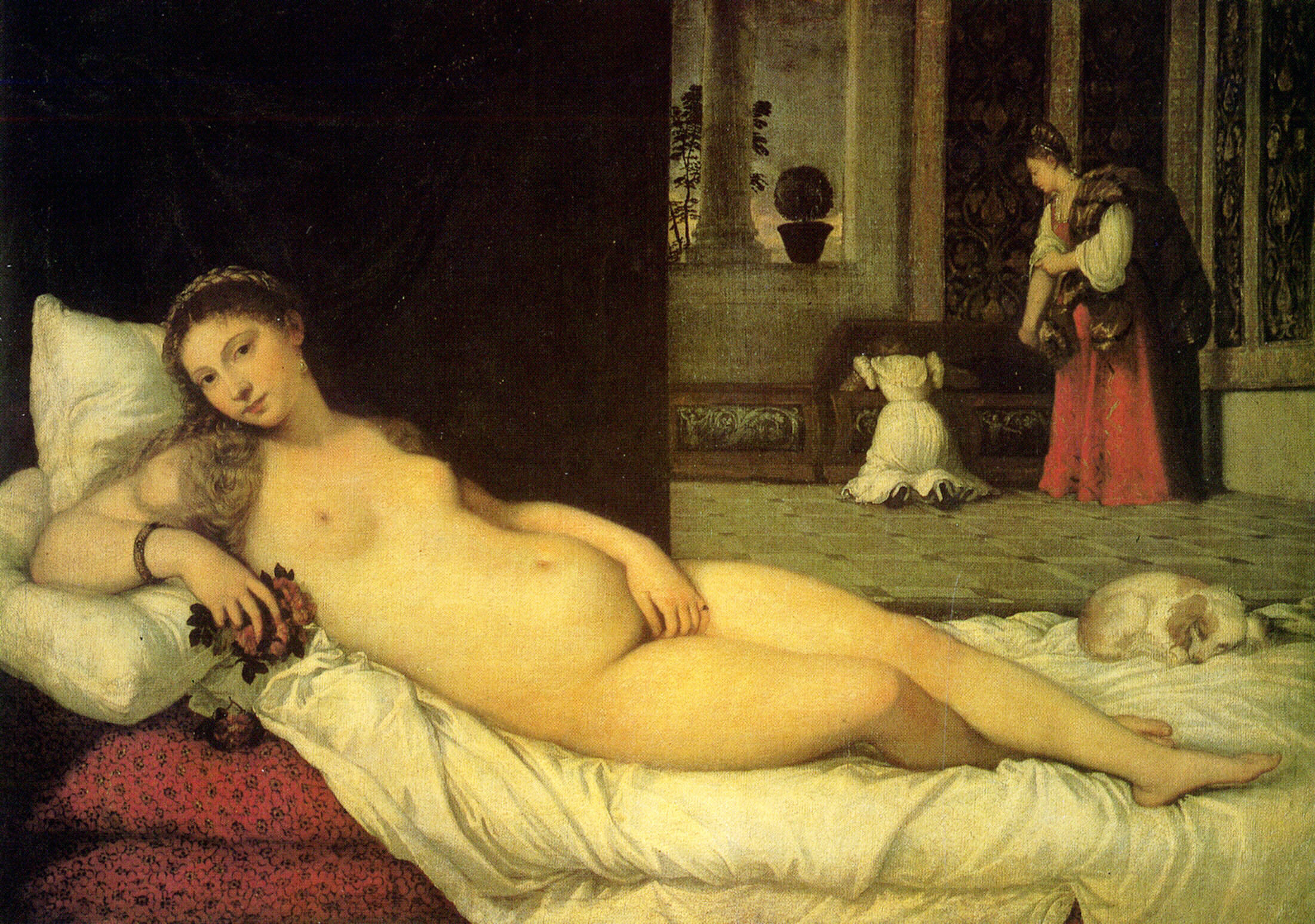 http://artmight.com/albums/2011-02-07/art-upload-2/t/Titian-Tiziano-Vecellio-/Titian-Venus-of-Urbino-1538.jpg