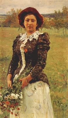 Repin autumn bouquet.