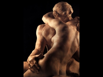 Rodin1