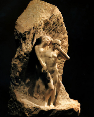 Rodin14