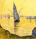 concarneau study