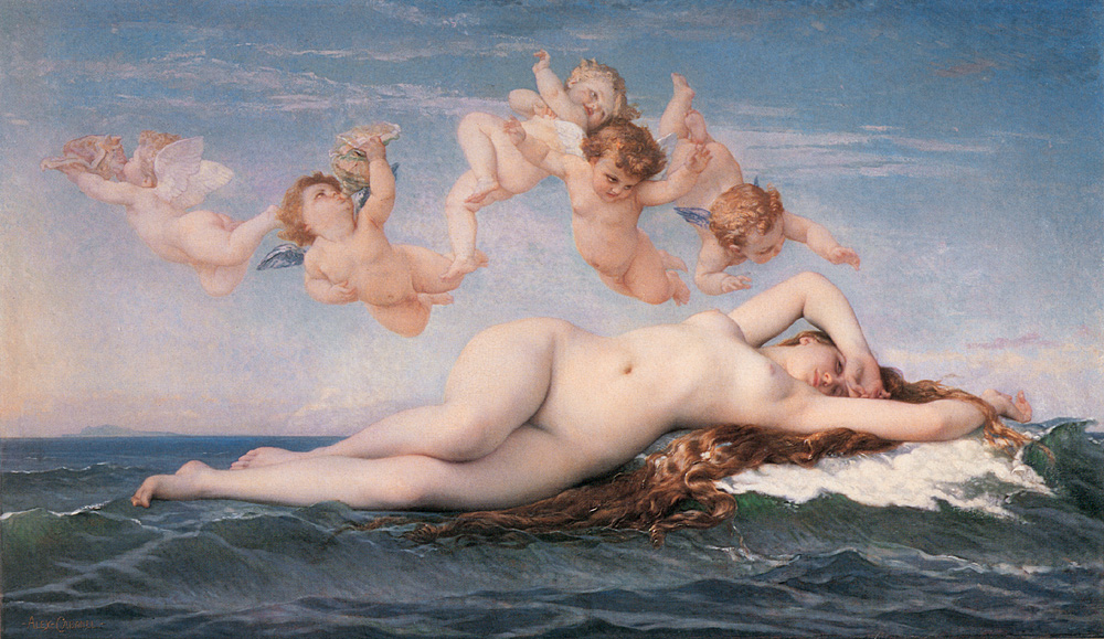 Cabanel-The-Birth-of-Venus-1863.jpg