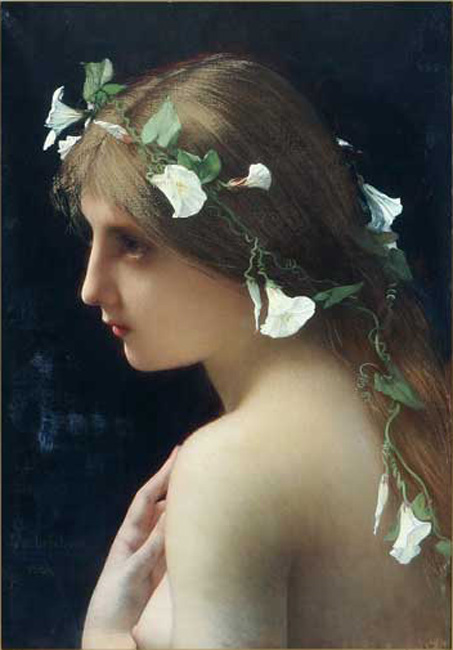 http://artmight.com/albums/classic-j/Jules-Joseph-Lefebvre-1836-1911/Lefebvre-Jules-Joseph-Nymph-with-morning-glory-flowers.jpg