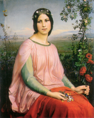 Petite fleur libre et sauvage Normal_janmot-louis-les-fleurs-des-champs
