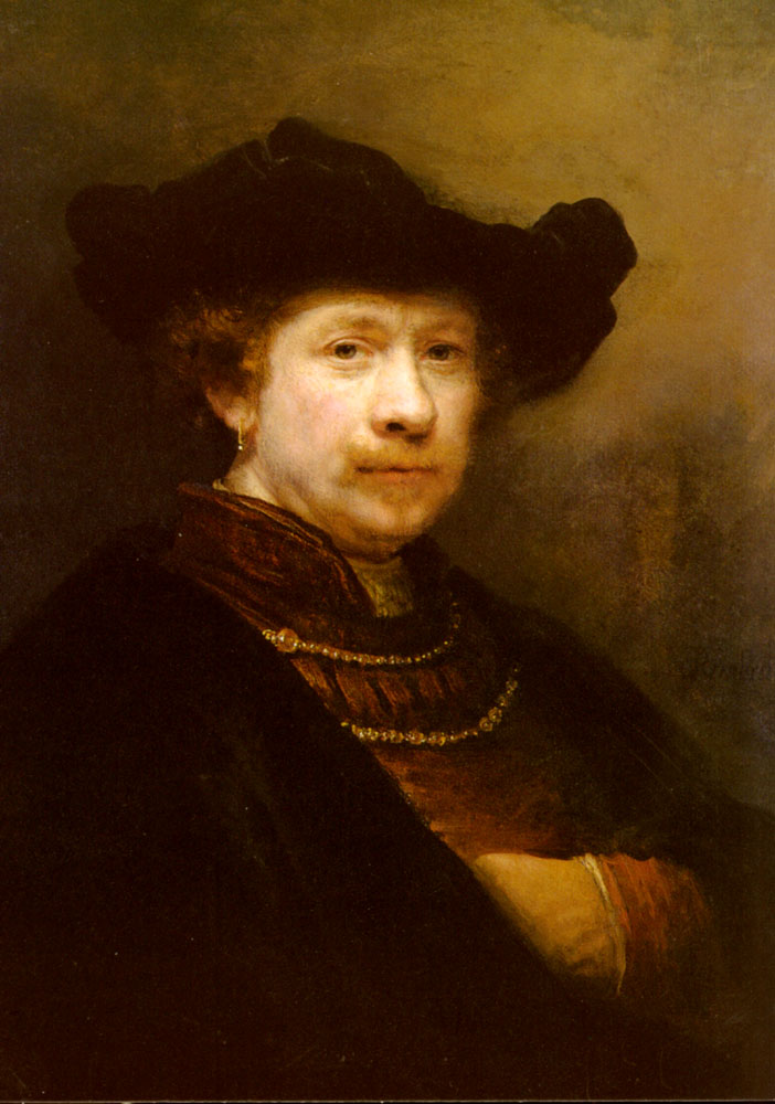 a biography of rembrandt harmenszoon van rijn the famous painter a biography of rembrandt harmenszoon van rijn the famous painter