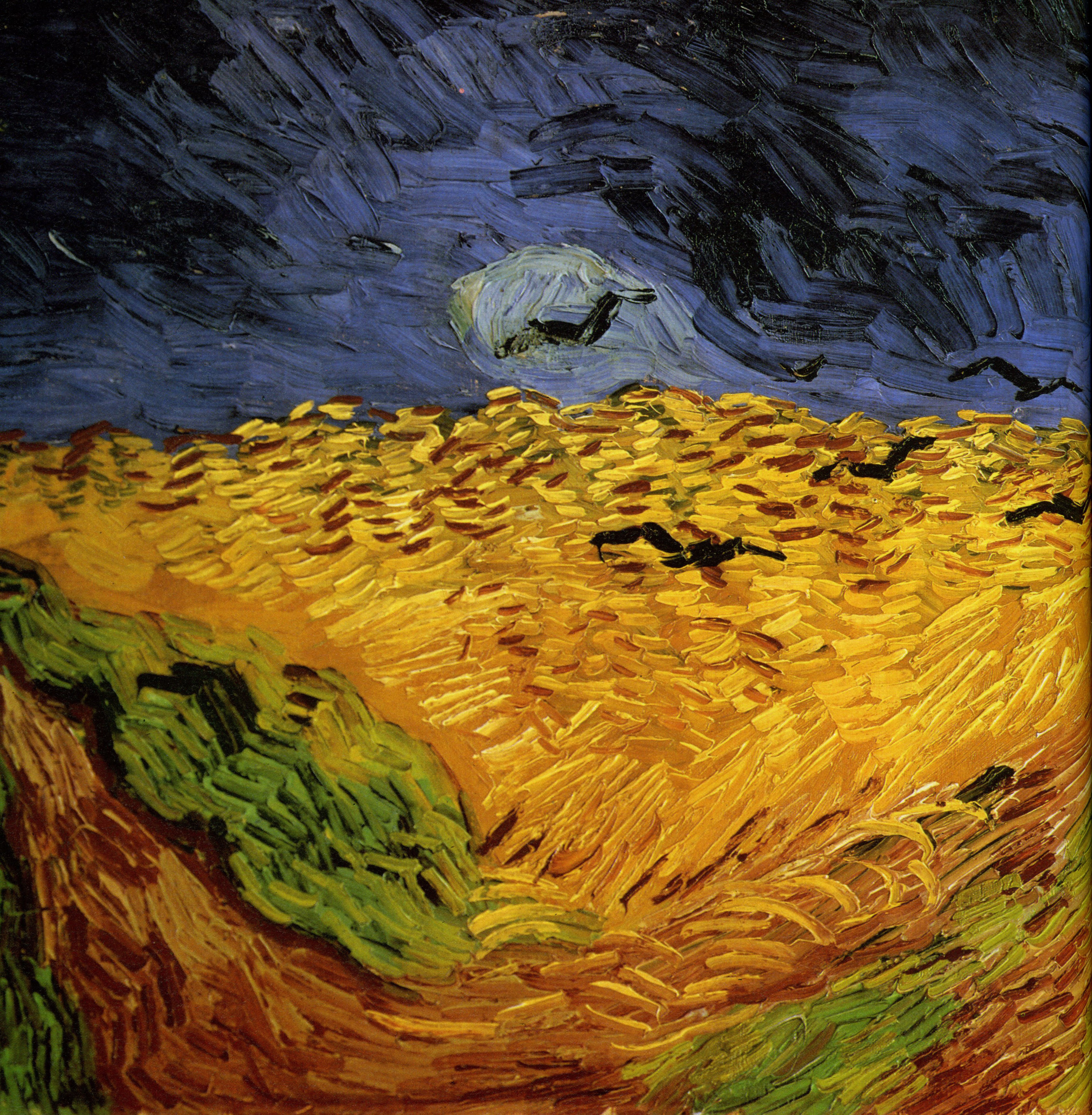 Chase away. Экспрессионизм Ван Гог. Винсент Ван Гог Wheat fields. Картины в направлении экспрессионизм Ван Гог. Vincent van Gogh - the Ravine.