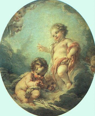 boucher5