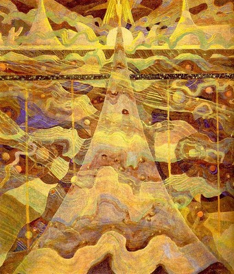 ciurlionis1