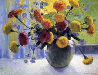 art