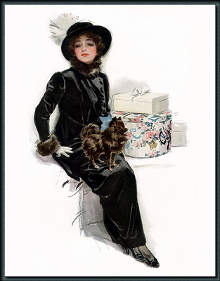 p hf bookplate047