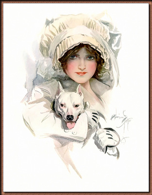 p hf bookplate057