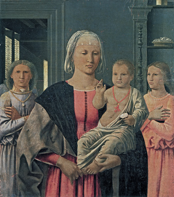 piero