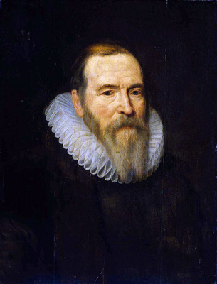 normal_Miereveld-van-Michiel-Jansz-Johan-van-Oldenbarnelvelt-Sun.jpg