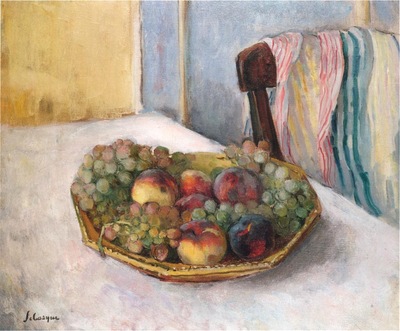 Still Life
