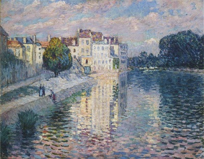 the marne at lagny 01