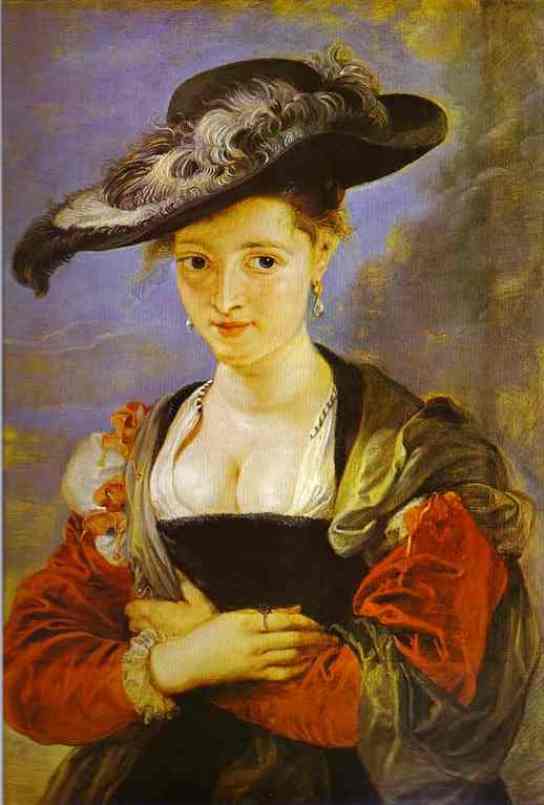 https://artmight.com/albums/artists/Peter-Paul-Rubens/Susanna-Fourment-1625.jpg