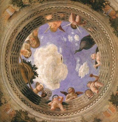 mantegn5