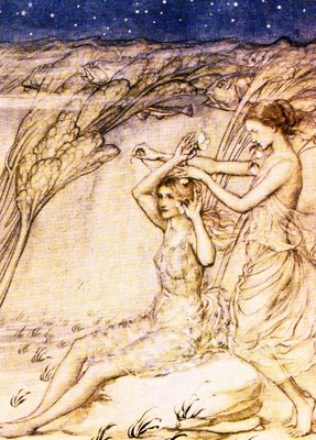 comus2