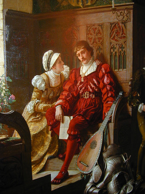 Leighton Edmund Blair Duty detail1