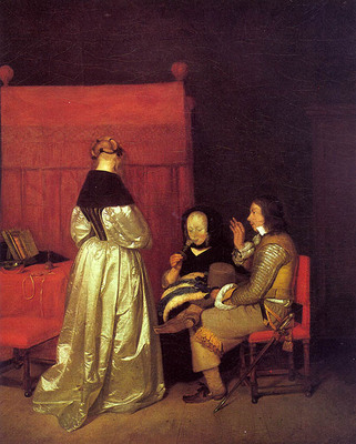 borch2