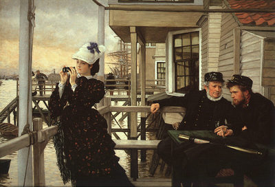 tissot15