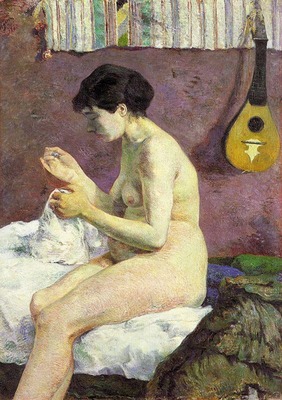 gauguin37
