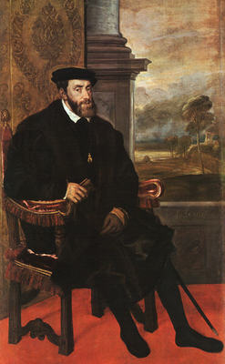 titian6