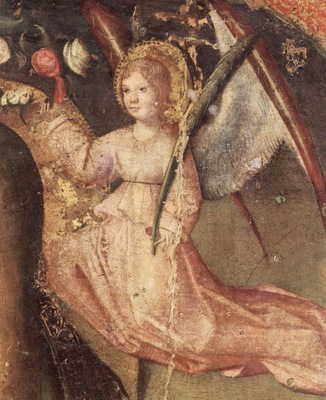 antonello da messina