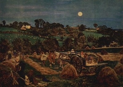 ford madox brown
