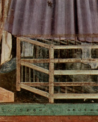 giotto di bondone