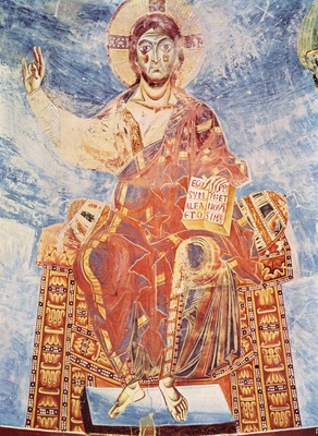 italo byzantinischer meister