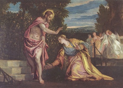 paolo veronese