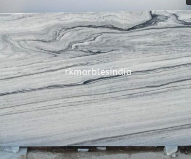 chak dungri marble