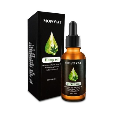 Buy hemp oil with CBD and oil cartridge online in the USA