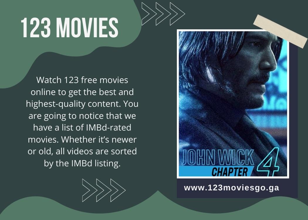 Old 2025 movies 123