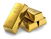 sell gold bars