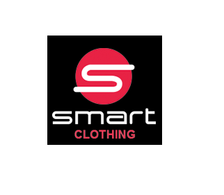 Smart Clothing Limited