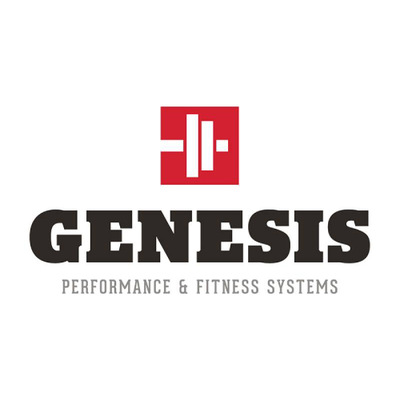 Genesis Performance & Fitness Systems