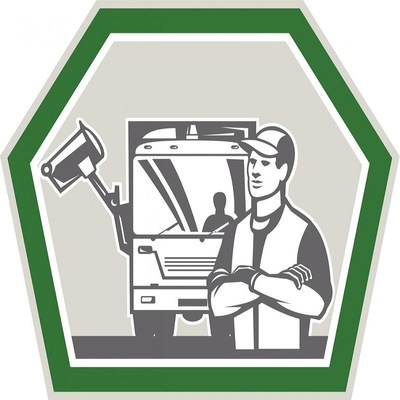 BuffaloDumpster Rental
