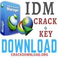Crack Download