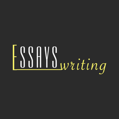 essayswriting