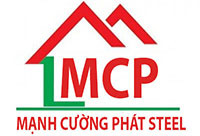 Manh Cuong Phat